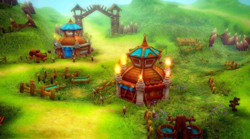 小猫钓鱼正版下载中文版