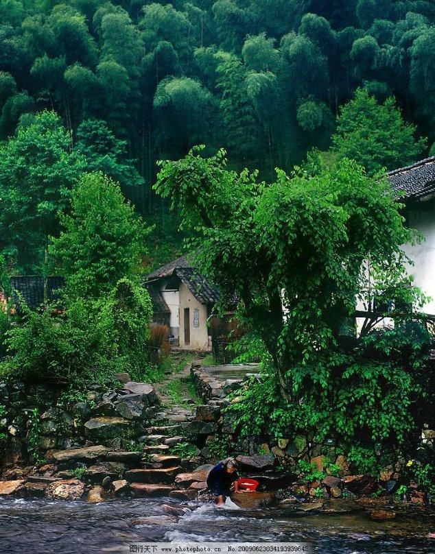 奉节：养猪场臭气扰民 “民生之声”解民忧
