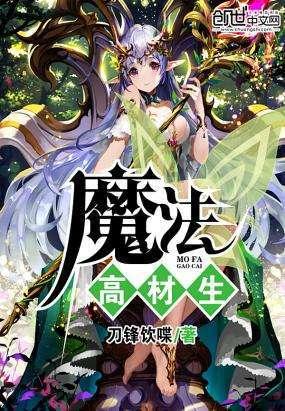 小猫钓鱼游戏龙王版有船