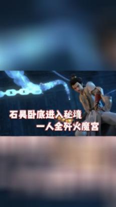 矮化密植大樱桃抢“鲜”上市了