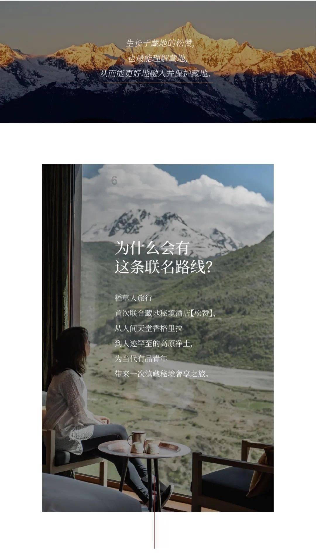 小猫钓鱼正版下载中文版
