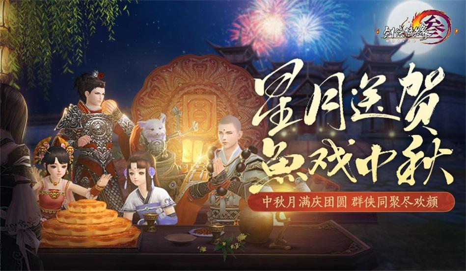 芭比的工作服