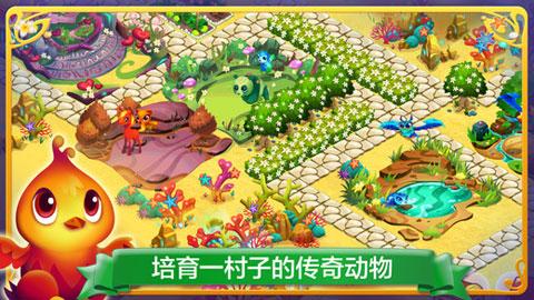 “要迎风前进”:中国多城设定5%以上增长目标