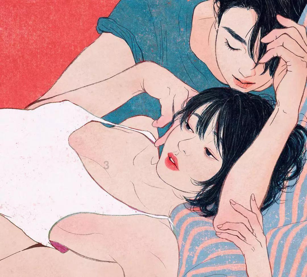 悬案：刹那惊颤