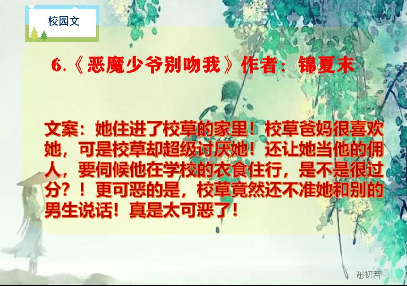 《临时劫案》票房破亿，导演麦启光放出珍贵合影感谢观众