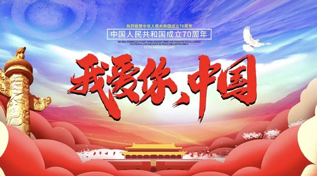 云南省砚山县发布道路结冰黄色预警
