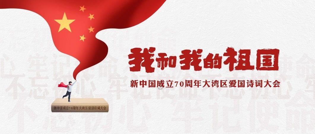 花生是血管堵塞凶手,还是血脂“加速器”?如何吃?医生给出答案