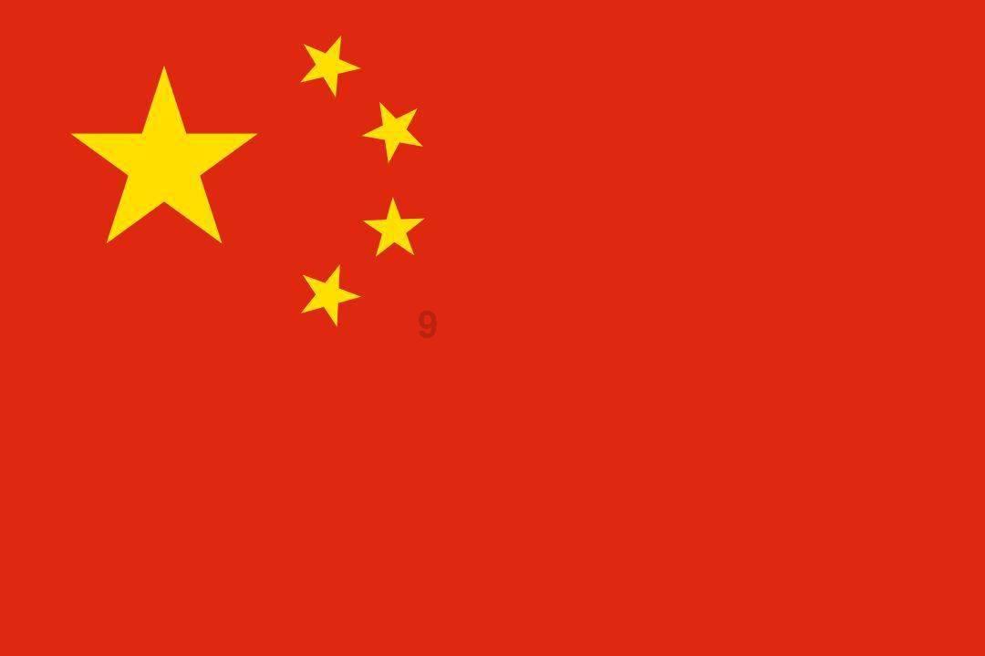 诗经主要内容是啥游戏画面