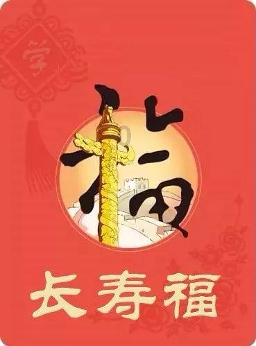 中缅边境正式划界已60多年,为何至今非议不断,解密中缅边境问题