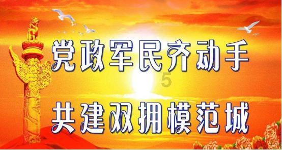 你相信有时候一个小小的思想也关系到命运吗？