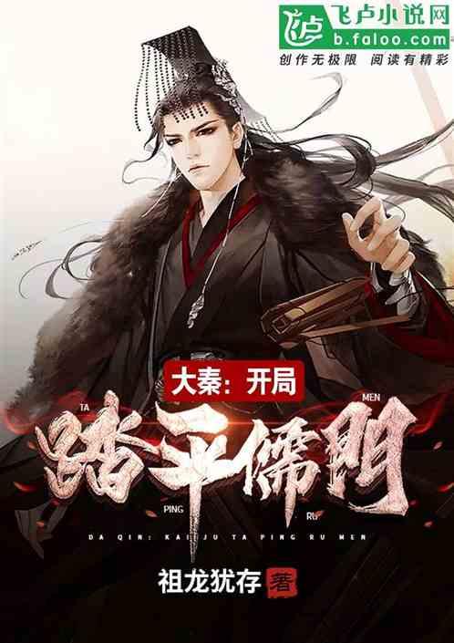 注册会计师转执业后多长时间能做股东游戏画面