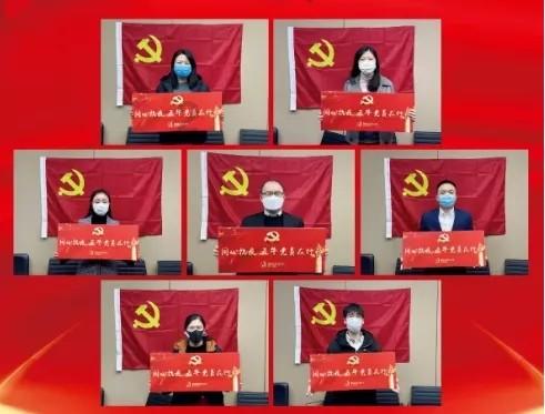 拜登大战得州州长，美议员喊话“分家”，“两个美国”将何去何从