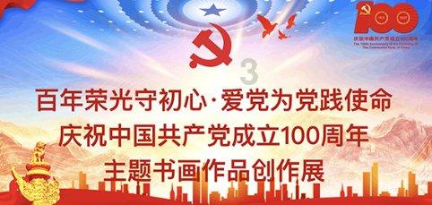 头晕、没食欲、四肢无力、呛咳、暴躁怎么办？