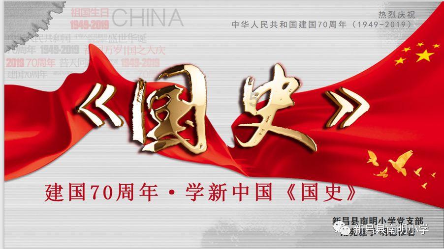 河南长葛:春节群众文化活动“大餐”满满
