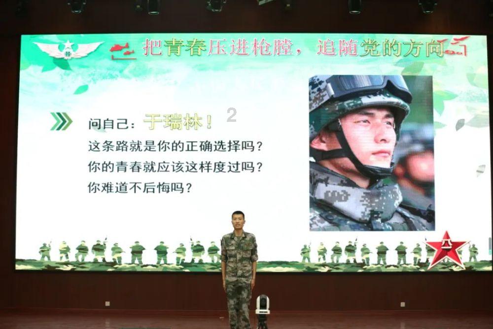 废弃海盗船逃脱