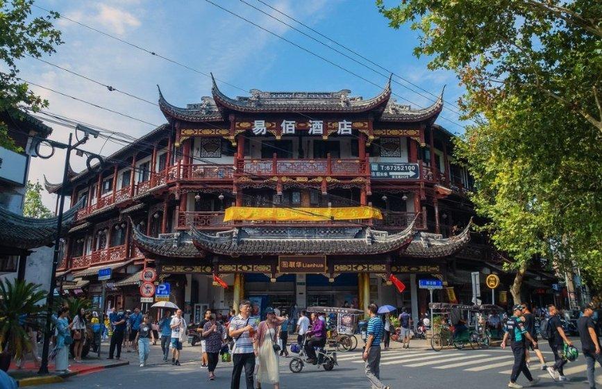 幻想纹章3.1