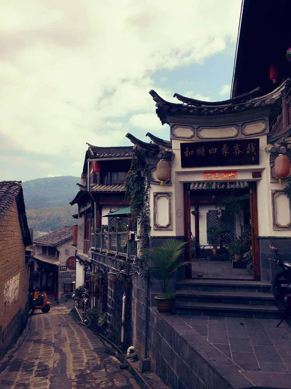 《幻兽帕鲁》派克龙抓捕方法