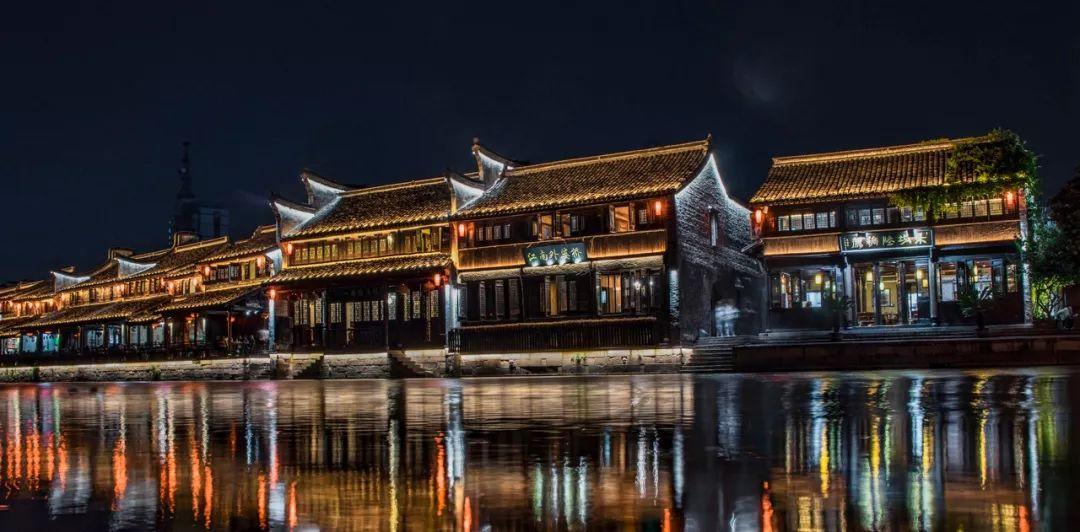 堡垒之夜